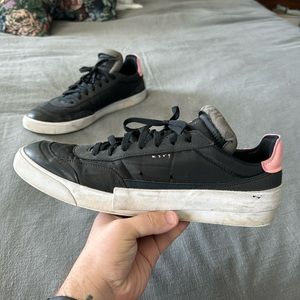 NIKE n.345 Sneakers Size 13